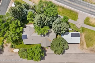 564 Grace Dr, Carbondale, CO 81623 - Photo 34