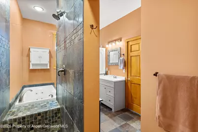 564 Grace Drive, Carbondale, CO 81623 - Photo 26