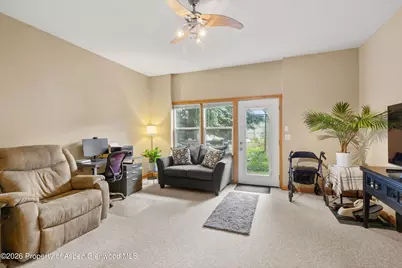 564 Grace Drive, Carbondale, CO 81623 - Photo 22