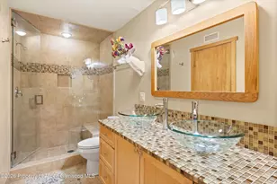 564 Grace Dr, Carbondale, CO 81623 - Photo 20