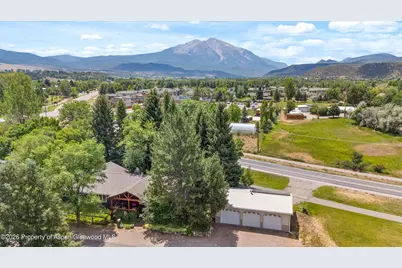 564 Grace Drive, Carbondale, CO 81623 - Photo 28
