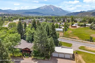 564 Grace Dr, Carbondale, CO 81623 - Photo 28