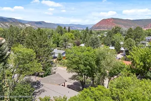 564 Grace Dr, Carbondale, CO 81623 - Photo 36