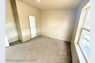 1356 Yampa Avenue, Craig, CO 81625 - Photo 8