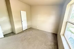 1356 Yampa Ave, Craig, CO 81625 - Photo 8