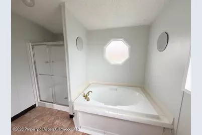 1356 Yampa Avenue, Craig, CO 81625 - Photo 12