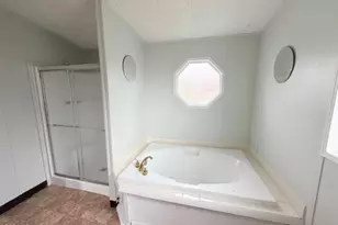 1356 Yampa Ave, Craig, CO 81625 - Photo 12