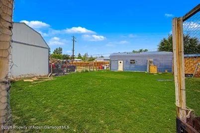 1356 Yampa Avenue, Craig, CO 81625 - Photo 32