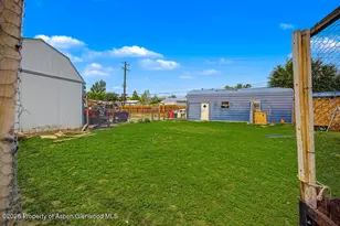 1356 Yampa Ave, Craig, CO 81625 - Photo 32