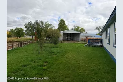 1356 Yampa Avenue, Craig, CO 81625 - Photo 14