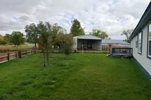 1356 Yampa Ave, Craig, CO 81625 - Photo 14