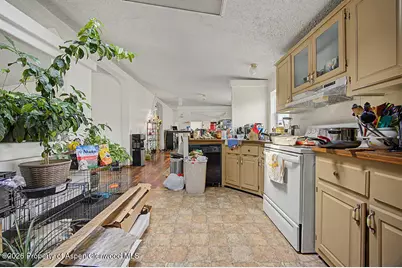 1356 Yampa Avenue, Craig, CO 81625 - Photo 14