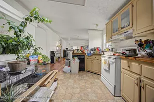 1356 Yampa Ave, Craig, CO 81625 - Photo 14
