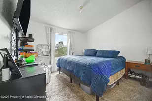 1356 Yampa Ave, Craig, CO 81625 - Photo 24