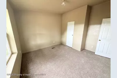 1356 Yampa Avenue, Craig, CO 81625 - Photo 6