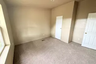 1356 Yampa Ave, Craig, CO 81625 - Photo 6