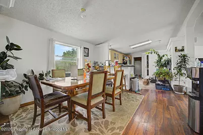 1356 Yampa Avenue, Craig, CO 81625 - Photo 16