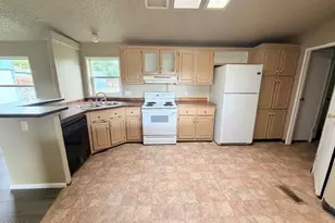 1356 Yampa Ave, Craig, CO 81625 - Photo 4