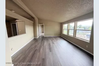1356 Yampa Avenue, Craig, CO 81625 - Photo 2