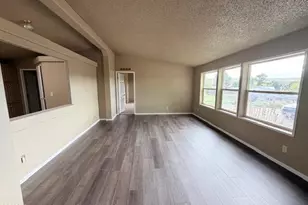 1356 Yampa Ave, Craig, CO 81625 - Photo 2