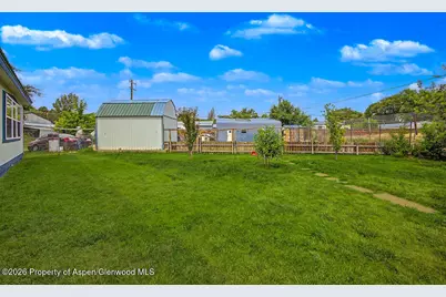 1356 Yampa Avenue, Craig, CO 81625 - Photo 10
