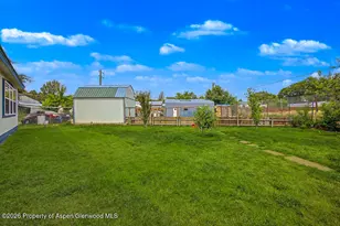 1356 Yampa Ave, Craig, CO 81625 - Photo 10