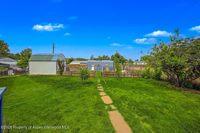 1356 Yampa Avenue, Craig, CO 81625 - Photo 12