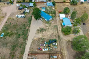 1356 Yampa Ave, Craig, CO 81625 - Photo 30