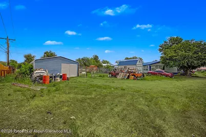 1356 Yampa Avenue, Craig, CO 81625 - Photo 8