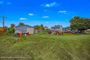 1356 Yampa Ave, Craig, CO 81625 - Photo 8