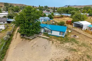 1356 Yampa Ave, Craig, CO 81625 - Photo 2