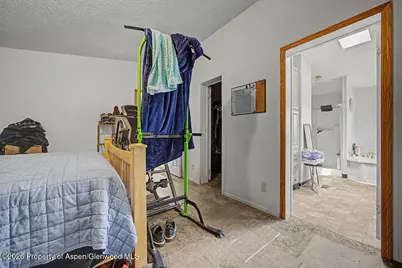1356 Yampa Avenue, Craig, CO 81625 - Photo 28