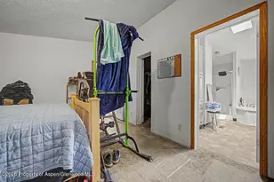 1356 Yampa Ave, Craig, CO 81625 - Photo 28