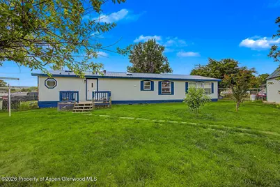 1356 Yampa Avenue, Craig, CO 81625 - Photo 4