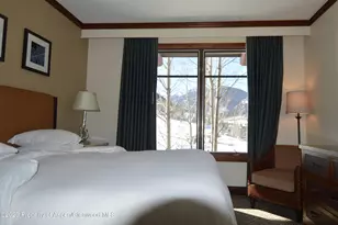 0197 Prospector Rd, Aspen, CO 81611 - Photo 14