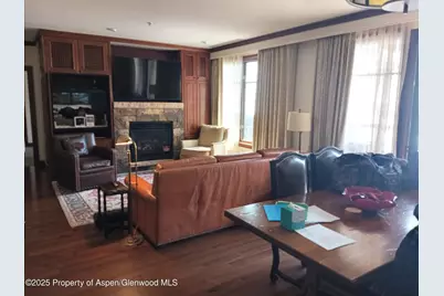 0197 Prospector Road #Unit 2205 Winter Interest 4, Aspen, CO 81611 - Photo 22