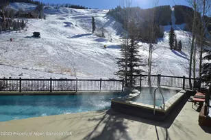 0197 Prospector Rd, Aspen, CO 81611 - Photo 16