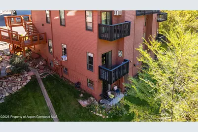 2505 Cisar Court #3d, Glenwood Springs, CO 81601 - Photo 18