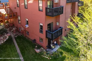 2505 Cisar Ct, Glenwood Springs, CO 81601 - Photo 18