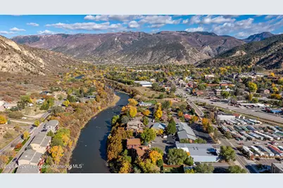2505 Cisar Court #3d, Glenwood Springs, CO 81601 - Photo 14