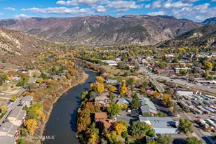 2505 Cisar Ct, Glenwood Springs, CO 81601 - Photo 14