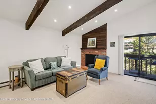 2505 Cisar Ct, Glenwood Springs, CO 81601 - Photo 4