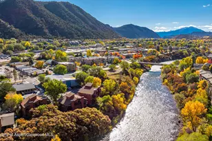 2505 Cisar Ct, Glenwood Springs, CO 81601 - Photo 12