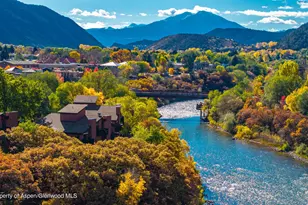 2505 Cisar Ct, Glenwood Springs, CO 81601 - Photo 2
