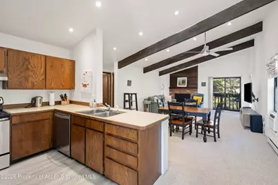 2505 Cisar Court #3d, Glenwood Springs, CO 81601 - Photo 6