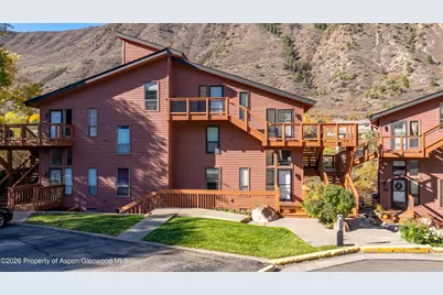 2505 Cisar Court #3d, Glenwood Springs, CO 81601 - Photo 16