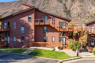 2505 Cisar Ct, Glenwood Springs, CO 81601 - Photo 16