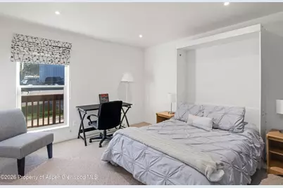 2505 Cisar Court #3d, Glenwood Springs, CO 81601 - Photo 8