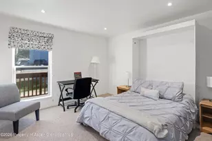2505 Cisar Ct, Glenwood Springs, CO 81601 - Photo 8