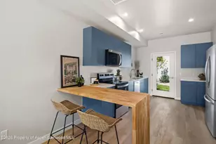 619 Overlin Dr, Glenwood Springs, CO 81601 - Photo 6